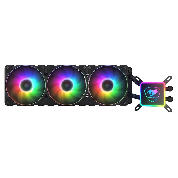 5180119_COMPUCASE_AQUAARGB360.jpg-