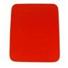 6519_BELKIN_F8E080RED.jpg-MOUSE_PAD_PREMIUM_RED