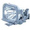693219_INFOCUS_SPLAMPLP9.jpg-REPLACEMENT_LAMP_FOR_INFOCUS