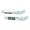 697219_ALCATI_OS660024.jpg-6600_CHASSIS_24_PORTS_10_100_2