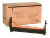 697419_XEROX_016199500.jpg-YELLOW_IMAGING_UNIT_PHASER_7300