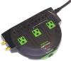 698819_APCC_American_Power_Conversion_ABL_PER8XTV.jpg-XBOX_OUTLET_SURGE_PROTECTOR