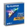 702019_FUJI_26200010_1.jpg-LTO_ULTRIUM_100_200GB_TAPE_CARTRIDGE_1PK