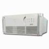 707519_APCC_American_Power_Conversion_ABL_SU5000I.jpg-SMART_UPS_UPS_EXTERNAL_LINE_INTERACTIVE_AC_220_240_WATT