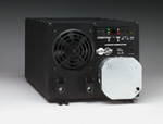 709319_TRIPP_LITE_APSINT2424.jpg-POWER_INVERTER_APS_HARDWIRED_24VDC