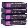 712219_CANARY_MCC2022SM.jpg-CONVERTER_ST_SINGLE_MODE_MINI_UTP_FIBER_OPTIC