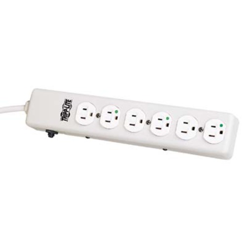 723919_TRIPP_LITE_PS615HG.jpg-GRADE_POWER_STRIP_120V_15FT_CORD