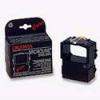 744319_OKIDATA_52103601KIT.jpg-OKIDATA_ORIGINAL_BLACK_RIBBON_FOR_MICROLINE_ML395_4_PACK