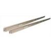 755419_ANTEC_26SIDERAILS.jpg-SLIDING_RAILS_CASE_SERIES