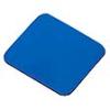 757719_APCC_American_Power_Conversion_ABL_3984BL.jpg-BLUE_MOUSE_PAD_NATURAL_RUBBER_BOTTOM