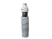 779819_PANASONIC_FQTL20.jpg-PANASONIC_TONER_FOR
