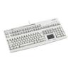 783019_CHERRY_POS_KEYBOARDS_G808113LRBUS.jpg-FULL_KEYBOARD_BEIGE_120
