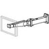 786719_ERGOTRON_44253100.jpg-ERGOTRON_FP_GRAY_EXTENDER_ARM_VESA