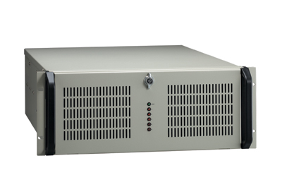 791919_ADLINK_RK44019S18400R.jpg-4U_RACKMOUNT_CHASSIS_WITH_HPCI_19S18A_BACKPLANE_2PICMG_18PCI_400W_DUAL_REDUNDANT_PSU_POWER_SUPPLY_UNIT