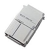 794919_IO_GEAR_ATEN_SXP320A.jpg-SERIAL_PARALLEL_REVERSIBLE_CONVERTER