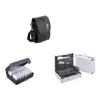 795519_EPSON_ELPKS51.jpg-HARD_SHELL_CASE_FOR_61P