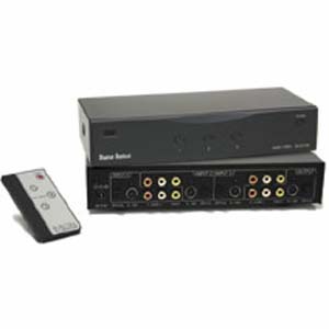 797419_CABLES_TO_GO_28731.jpg-DIGITAL_AUDIO_VIDEO