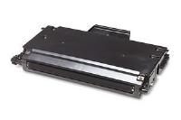 799319_GENICOM_086290.jpg-BLACK_TONER_FOR_LIFE_8500