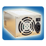 803119_I_Star_USA_TC3U30.gif-I_STAR_3U_300W_POWER_SUPPLY_300_STORM_ONLY