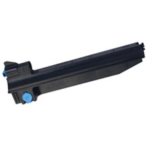 804519_Konica_QMS_MINOLTA_1710584001.jpg-WASTE_TONER_BOX