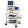 809319_BRETFORD_EC4P4.jpg-MOBILE_COMPUTER_BEIGE