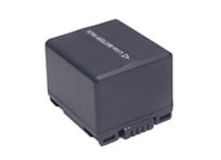 812919_LENMAR_LIP14.jpg-NOMEM_LI_ION_PANASONIC_CGA_7.2V_1400MAH