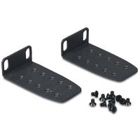 815319_BELKIN_F1D002.jpg-OMNVW_M2_8PT_19IN_RACK_MOUNTING_KIT_2_BRACKETS_AND_SCREWS