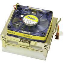 838719_CABLES_TO_GO_29665.jpg-CPU_COOLER_FOR_INTEL_P4_SOCKET_478