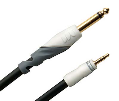 845619_MONSTER_125087.jpg-INSTRUMENT_CABLE