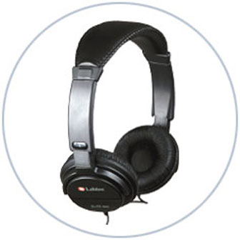 855219_LOGITECH_9804230403.jpg-LABTEC_HEADPHONE