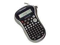 872919_DYMO_COSTAR_17898.jpg-DYMO_LABEL_MAKER