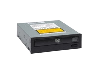881219_SONY_CRX320EEB2.jpg-COMBO_16X_DVD_BLACK_BULK