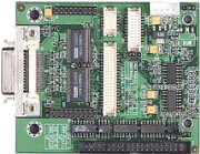 881919_AAEON_SYSTEMS_PCM3542AA10.gif-BOARD_TO_TTL_LVDS