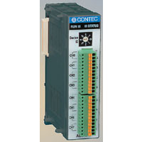 885719_Contec_Microelectronics_ADI128FITGY.jpg-16_CHANNEL_ANALOG_INPUT_BOARD_WITH_BUS_ISOLATION