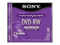 886119_SONY_5DMW30L2H.jpg-5PK_DVD_RW_8CM_DOUBLE_SIDED