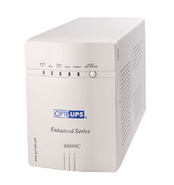 889419_OPTI_UPS_ES1000C.jpg-OPTI_UPS_ENHANCED_SERIES_ES1000C