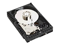 908019_WESTERN_DIGITAL_WD1500ADFDRTL.jpg-ENTERPRISE_SATA_3.5_10_RPM