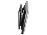908119_PREMIER_MOUNTS__CTM232.jpg-MOUNT_FOR_SAMSUNG_UP_TO_SILVER