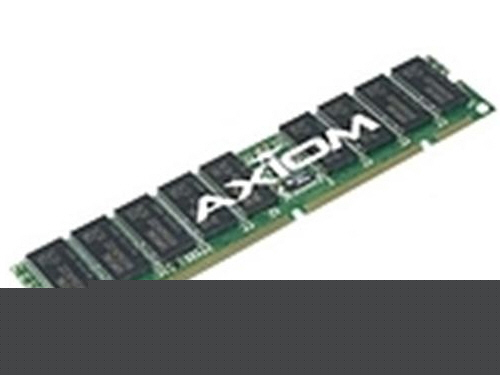 908919_AXIOM_MEMORY_3110386AX.jpg-128MB_ECC_MOD_FOR_DELL_POWERED