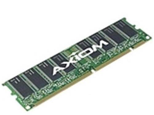 909219_AXIOM_MEMORY_Q1283AAX.jpg-128MB_MOD_FOR_HP_DESIGNJET