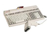 911019_CHERRY_POS_KEYBOARDS_G808200LAAUS.jpg-BEIGE_PS_2_KEYBOARD_WITH_2_MAGNETIC_STRIPE_READER_AND_2_BARCODE_READER