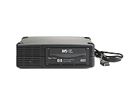 958719_HEWLETT_PACKARD_HP_COMPAQ_AG430A_1.JPG-SMARTBUY_DAT_40_USB_EXTERNAL_TAPE_DRIVE_BUNDLE