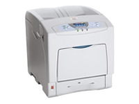 959319_RICOH_402540.jpg-RICOH_SP_COLOR_LASER_PRINTER_DUPLEX_NET_256MB_RAM_PS3