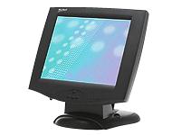 964519_3M_1181375225.jpg-15IN_LCD_TOUCH_SCREEN_BLACK_USB_ROHS_COMPLIANT