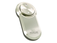 964919_INTERLINK_VP4250.jpg-NAVIGATOR_2.4_CHAMPAGNE_VERSION