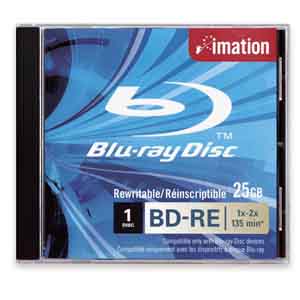 970819_IMATION_26165.jpg-1PK_RW_2X_OP_DISK