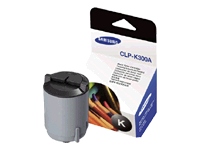 972219_SAMSUNG_CLPK300A.jpg-CLP_300_BLACK_TONER