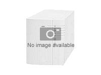 975719_INTEL_FHJ350WPS.jpg-350W_POWER_SUPPLY_FOR