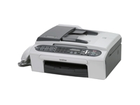 980819_BROTHER_FAX2480C.jpg-INTELLIFAX_COLOR_FLATBED_FAX_COPIER