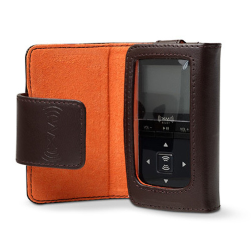 987619_BELKIN_F5X013PQX.jpg-FOLIO_CASE